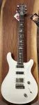 Электрогитара PRS Studio Antique White #497 - фото 15