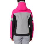 Куртка Елена WMS Mckinley, мультиколор - фото 3