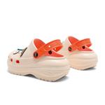 Сабо унисекс Jeep - фото 17