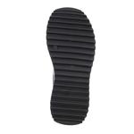 Кроссовки Ital-Design Sneakers, черный - фото 3