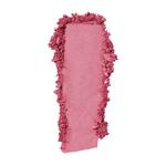 Paese Selfglow Blush 07 Promise - фото 3