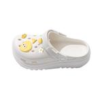 Сабо TZLDN Clogs Women's - фото 23