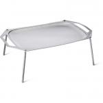 Сковорода OpenFire Primus - фото 2