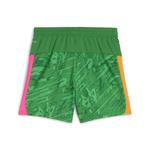 Вратарские шорты Манчестер Сити 25/26, молодежные, PUMA - фото 6