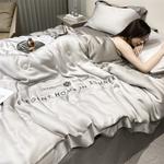 Yalu Одеяло летнее, 180x220 см - фото 8