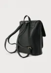 Рюкзак Anna Field, Black - фото 2