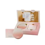 Air Cushions Women's Cofu - фото 2