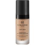 Lift HD+ Lifting Smoothing Foundation SPF 15 с эффектом лифтинга Collistar - фото