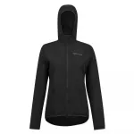 Куртка Pearl Izumi Summit Barrier, черный - фото 3