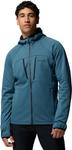 Columbia Men's Casual, Everblue - фото