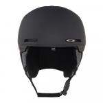 Шлем Oakley Mod 1, черный - фото 2