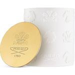 Ароматическая свеча Creed - фото 3
