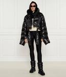 Сапоги Karl Lagerfeld KAPRI KOSI, черный - фото 2