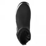 Ботинки Gill Aero booties, черный - фото 3