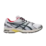 Кроссовки Asics Stefon Diggs x Gel DS Trainer 14, Play Shoe - фото