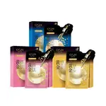 Маска для лица Unisex OSM - фото 2