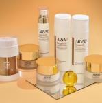 Couperoll dermo тонизирующий лосьон очищающий тоник Arval, 200 мл - фото 4