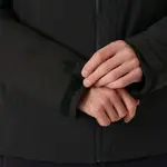 Куртка Helly Hansen Carv Lifaloft 2.0, черный - фото 6