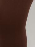 Тайтсы CALZEDONIA, Brown - фото 2