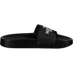 Мюли THE NORTH FACE Base Camp III, Black - фото 4