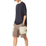 Грузовые шорты Tool Box 5 Oakley, коричневый - фото 7