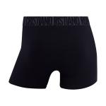 Боксеры CR7 - Cristiano Ronaldo, Mixed colors - фото 11