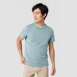 Футболка мужская Lafuma, Very Peri B3 - фото 9