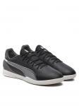 Футбольные бутсы KING MATCH IT 107880 01 Puma, черный - фото 2