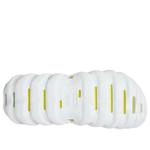 Crocs Echo Clog 'Moonlight' - фото 3