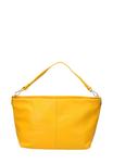 Сумка Chiara Ferretti SHOULDER, S Giallo/Yellow - фото 6