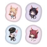 Liz Kitty Ver My Dress-Up Darling Die-Cut Cushion - фото 2