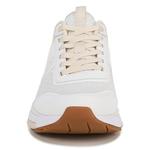 Кроссовки Walk strider 001 на шнуровке Vionic, белый - фото 4