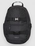 Рюкзак Element Mohave Rucksack, flint black - фото