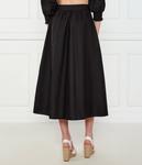 Юбка Liu Jo, черный - фото 3