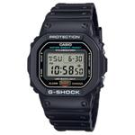 G SHOCK Мужские часы G-SHOCK - фото 3