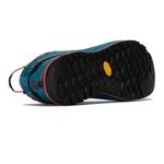 Кроссовки La Sportiva TX 2 Evo, синий - фото 5