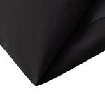 Утепленная куртка Mid length Unisex ANTA, черный - фото 6