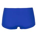 Низ бикини Fashy  231953, синий - фото 2