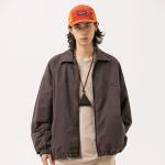 Куртка унисекс Jeep, цвет Dusk Purple - фото 19