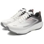 FILA SPD CHEETAH Кроссовки Женские, White in white/wrought iron gray - фото 2