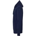 Толстовка с капюшоном KEMPA - фото 4