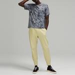 Футболка мужская Lululemon, серый - фото 9