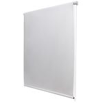 Терморулонные шторы Sol Royal, 55x160 см, белый - фото 4