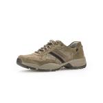 Низкие кроссовки Pius Gabor low, бежевый - фото