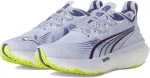 Puma Womens Foreverrun Nitro, желтый - фото