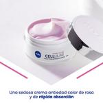 Expert Filler Клеточный дневной крем Spf30 50 мл Nivea - фото 2