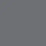 Простыня Irisette «Porto 20», особо эластичная, цвет grafit - фото 5