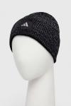 Кепка adidas Performance, черный - фото 2