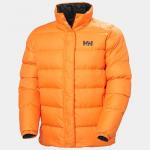 Куртка Helly Hansen HH REVERSIBLE DOWN - фото 3
