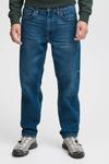 Джинсы BLEND Regular Jeans, синий деним - фото 2